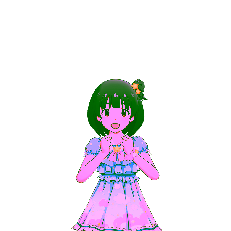 中谷 育 プロフィール画像 #8