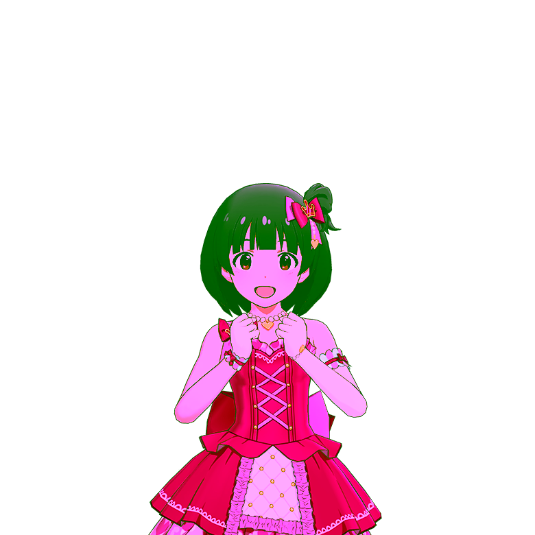 中谷 育 プロフィール画像 #9