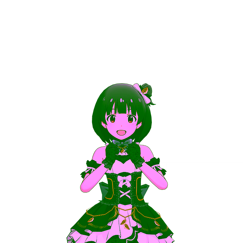 中谷 育 プロフィール画像 #10