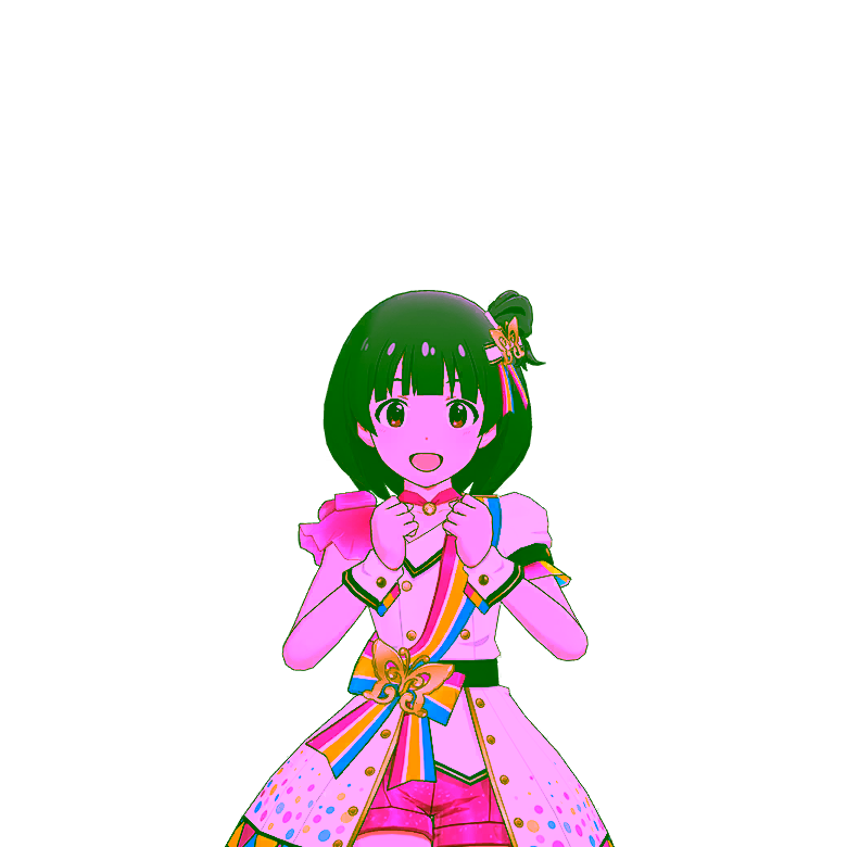 中谷 育 プロフィール画像 #11