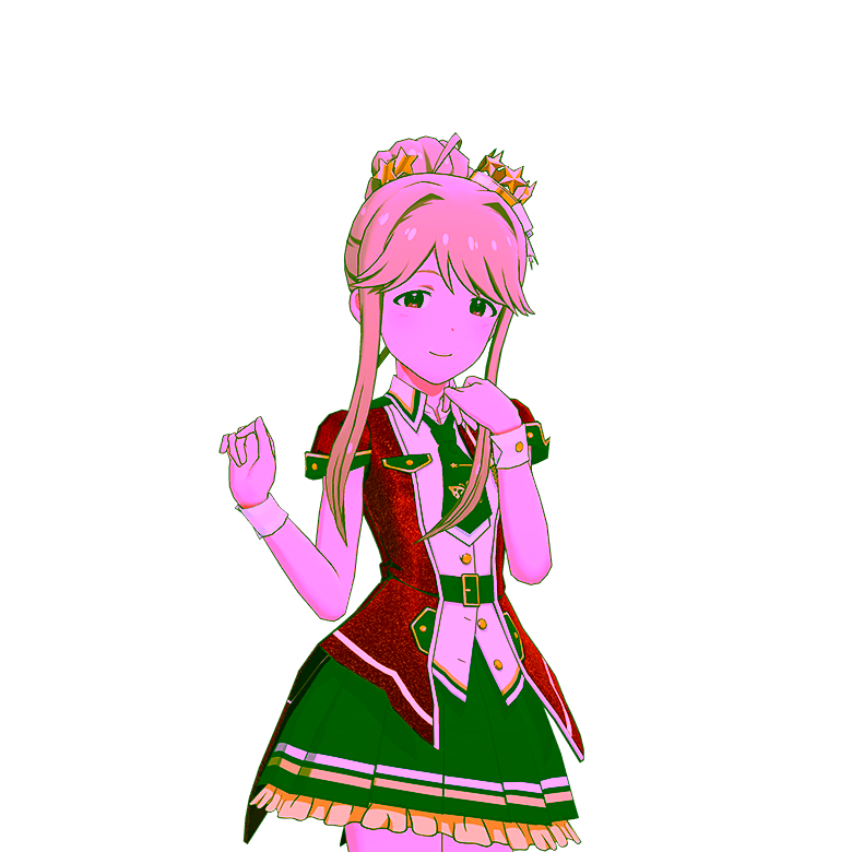 天空橋 朋花 プロフィール画像 #2