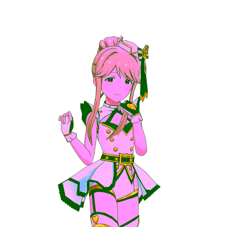 天空橋 朋花 プロフィール画像 #4