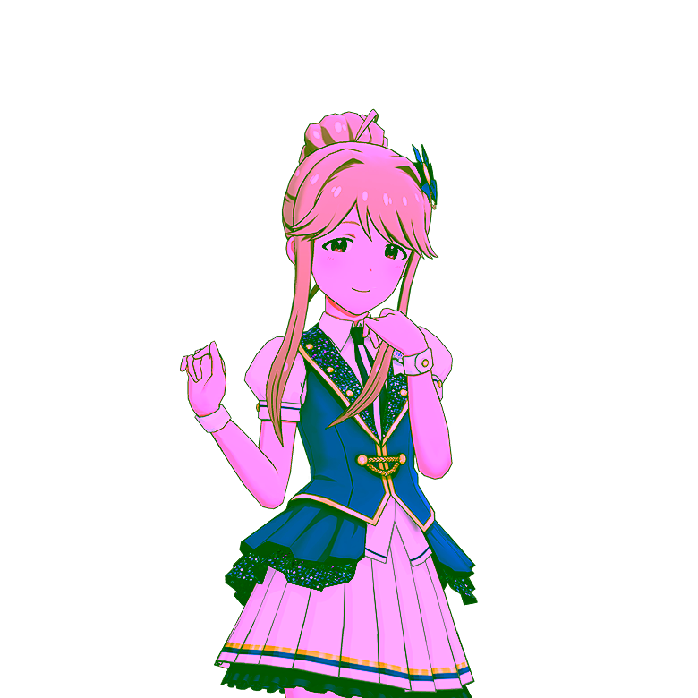 天空橋 朋花 プロフィール画像 #5