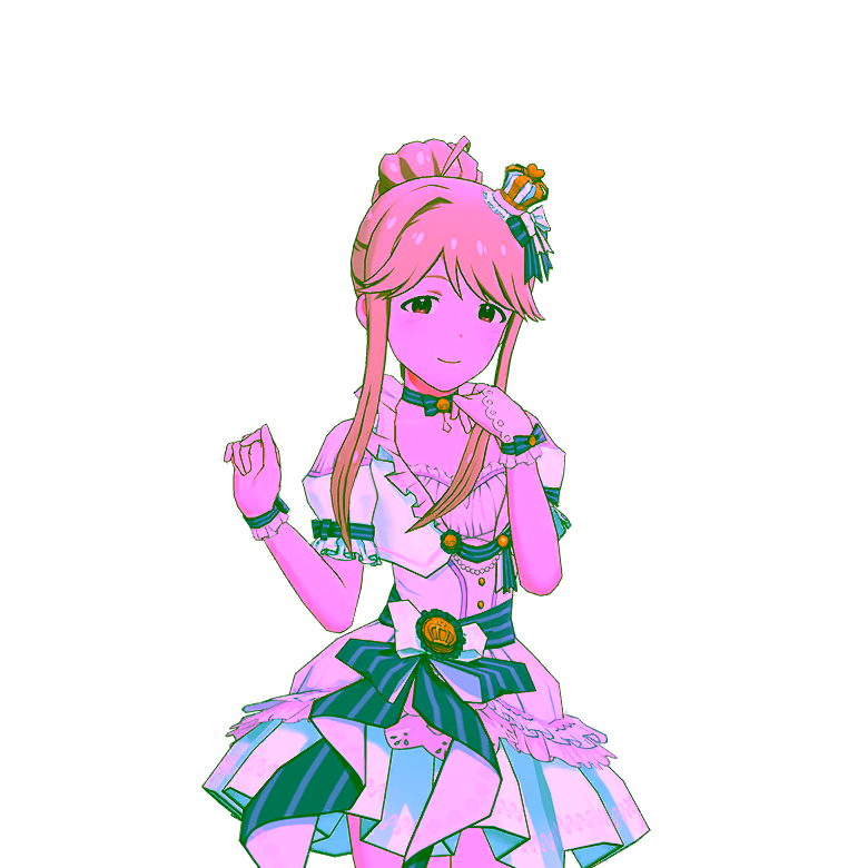 天空橋 朋花 プロフィール画像 #7