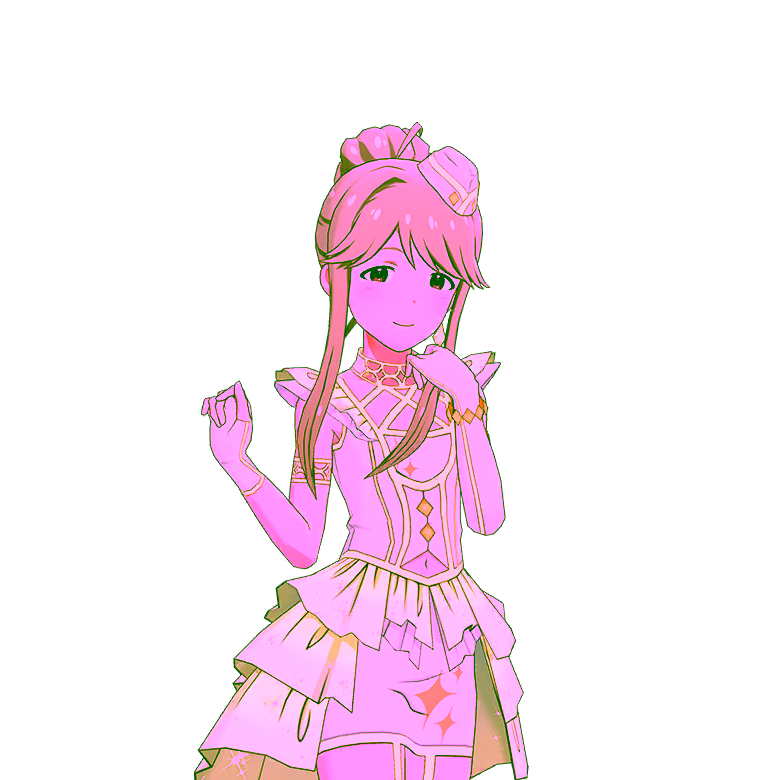 天空橋 朋花 プロフィール画像 #11