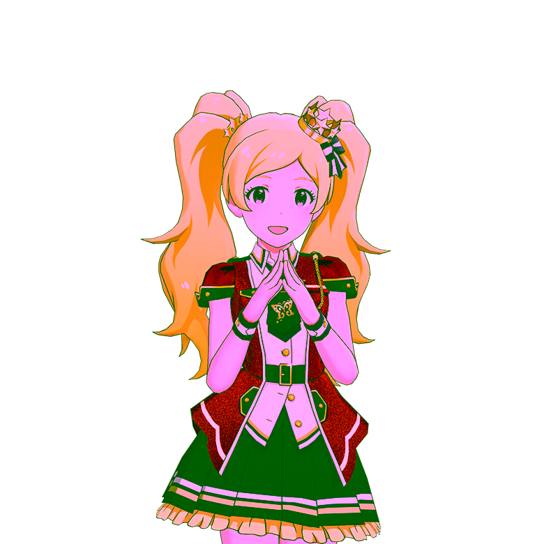 エミリー プロフィール画像 #2