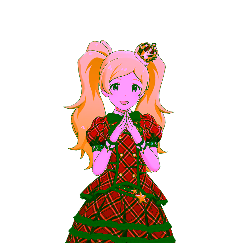 エミリー プロフィール画像 #3
