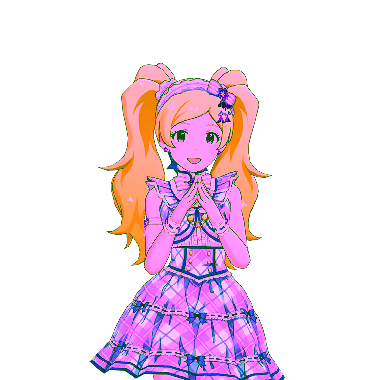 エミリー プロフィール画像 #4