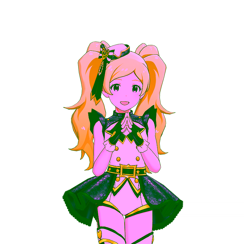 エミリー プロフィール画像 #5