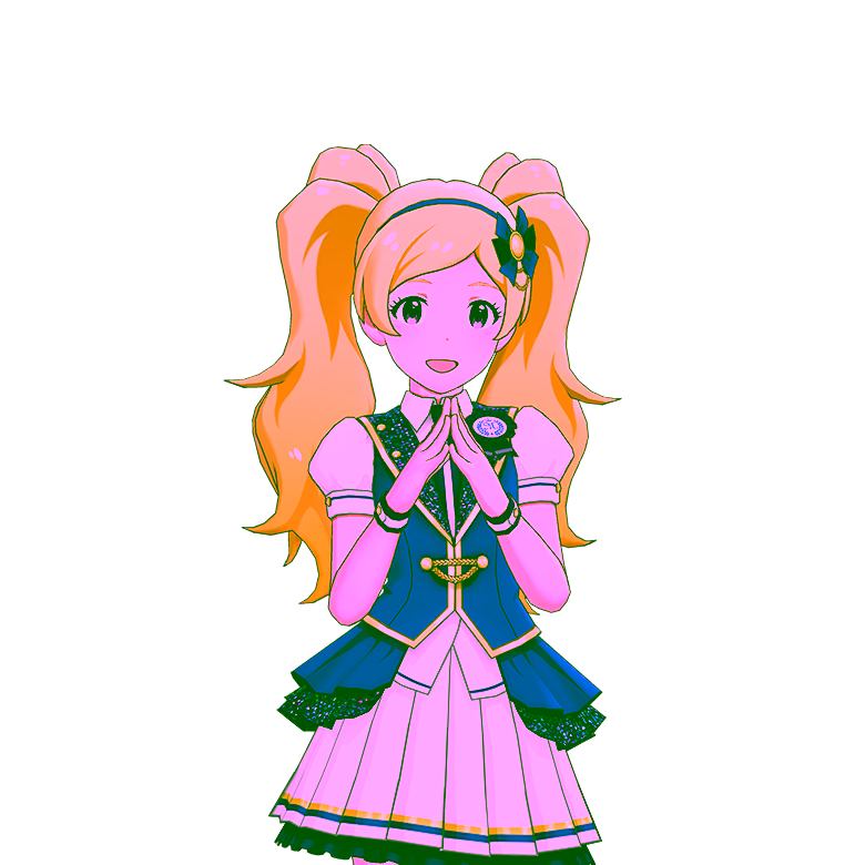 エミリー プロフィール画像 #6