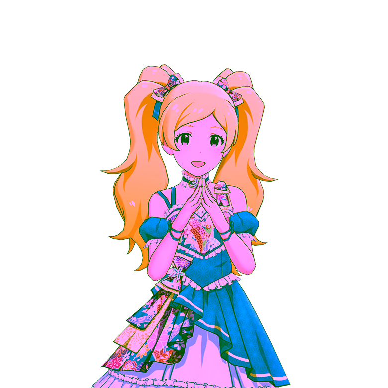 エミリー プロフィール画像 #7