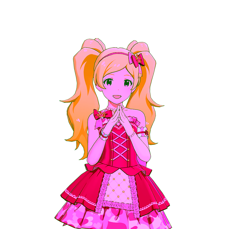 エミリー プロフィール画像 #8