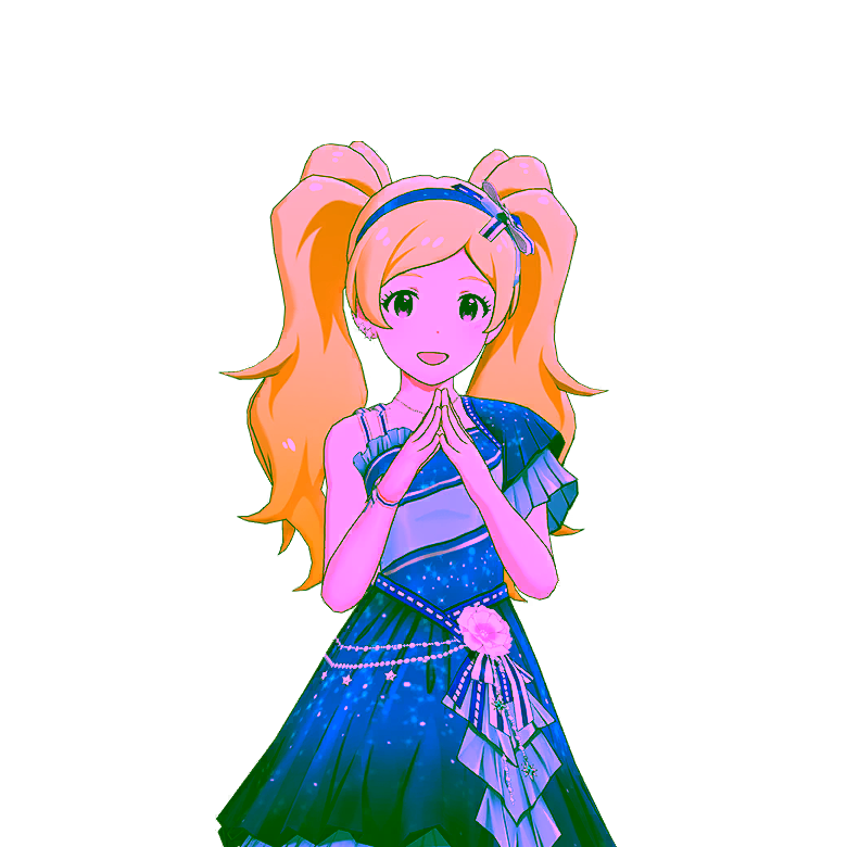 エミリー プロフィール画像 #9