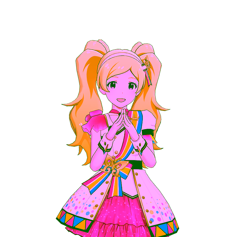 エミリー プロフィール画像 #10