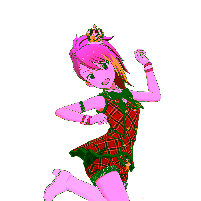 舞浜 歩 プロフィール画像 #3