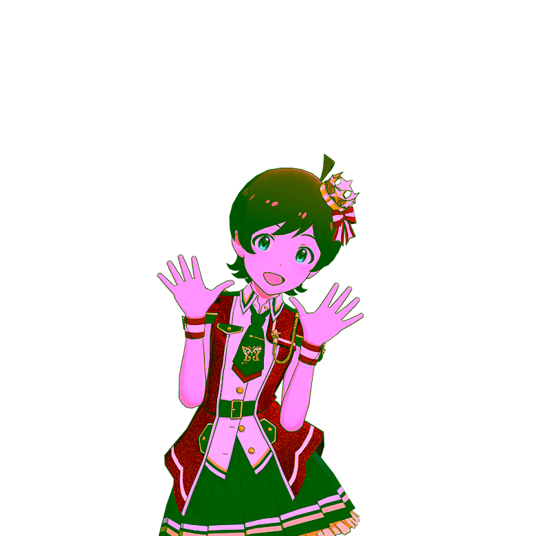 木下 ひなた プロフィール画像 #2