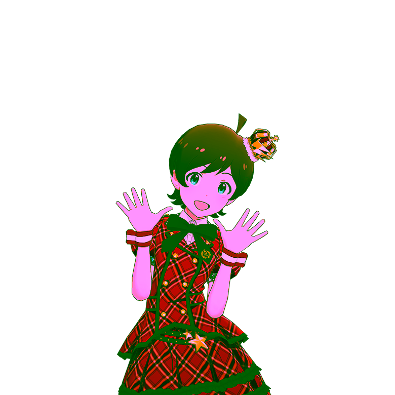 木下 ひなた プロフィール画像 #3