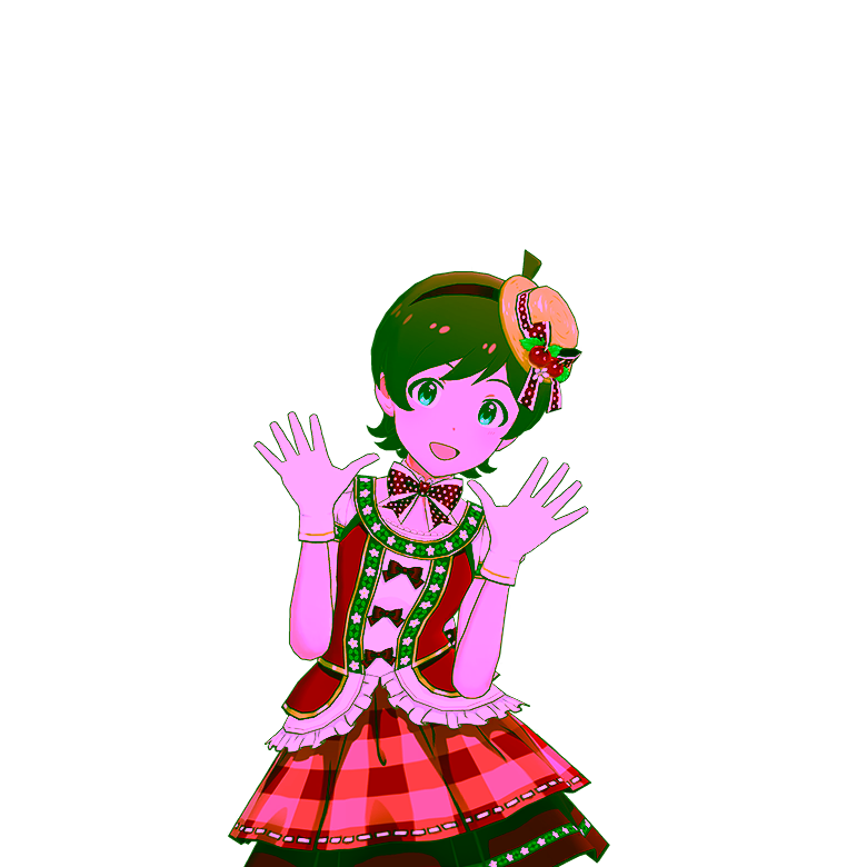 木下 ひなた プロフィール画像 #4