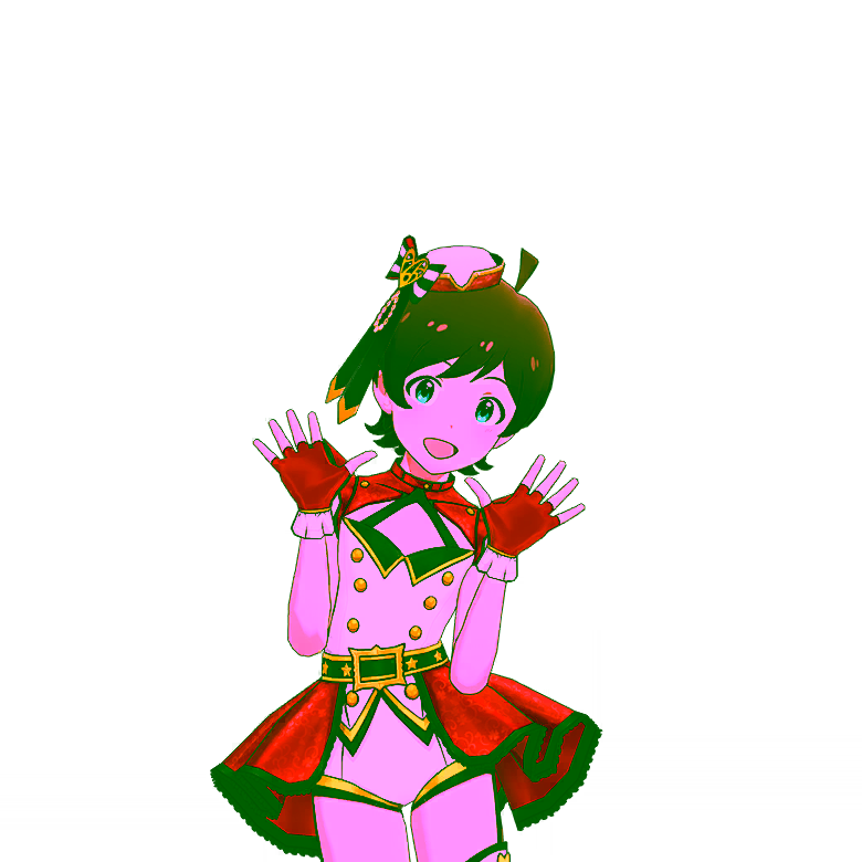 木下 ひなた プロフィール画像 #5