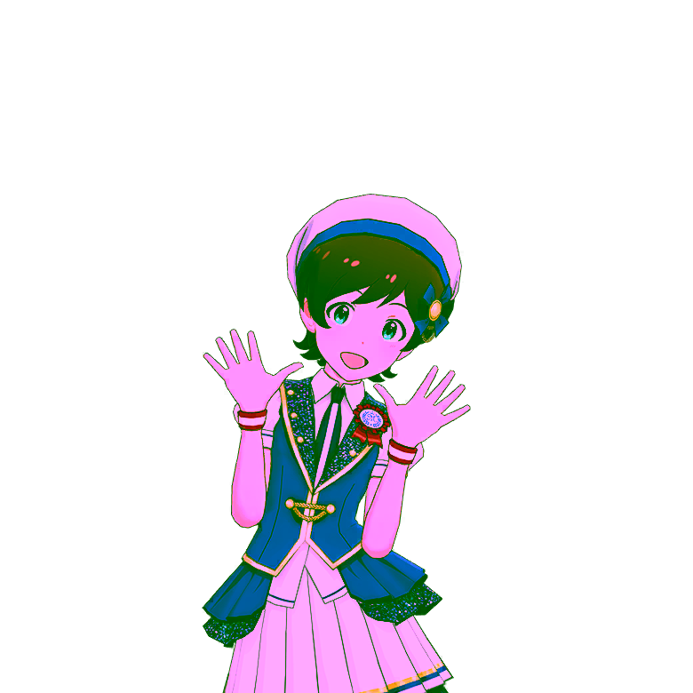 木下 ひなた プロフィール画像 #6