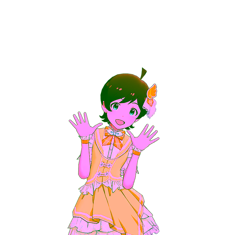 木下 ひなた プロフィール画像 #7