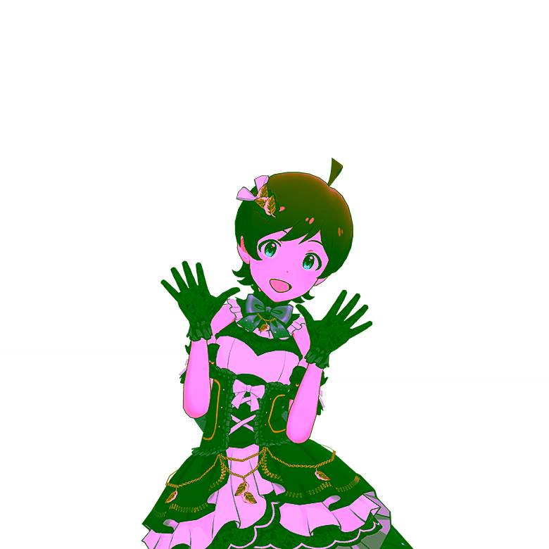 木下 ひなた プロフィール画像 #8