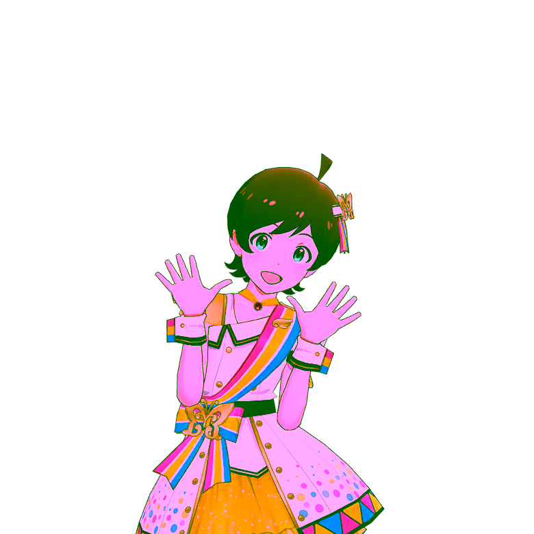木下 ひなた プロフィール画像 #9