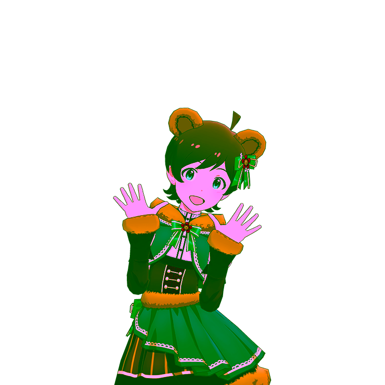 木下 ひなた プロフィール画像 #10