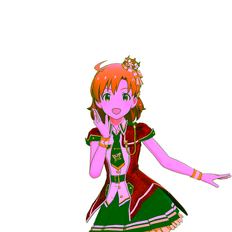 矢吹 可奈 プロフィール画像 #2
