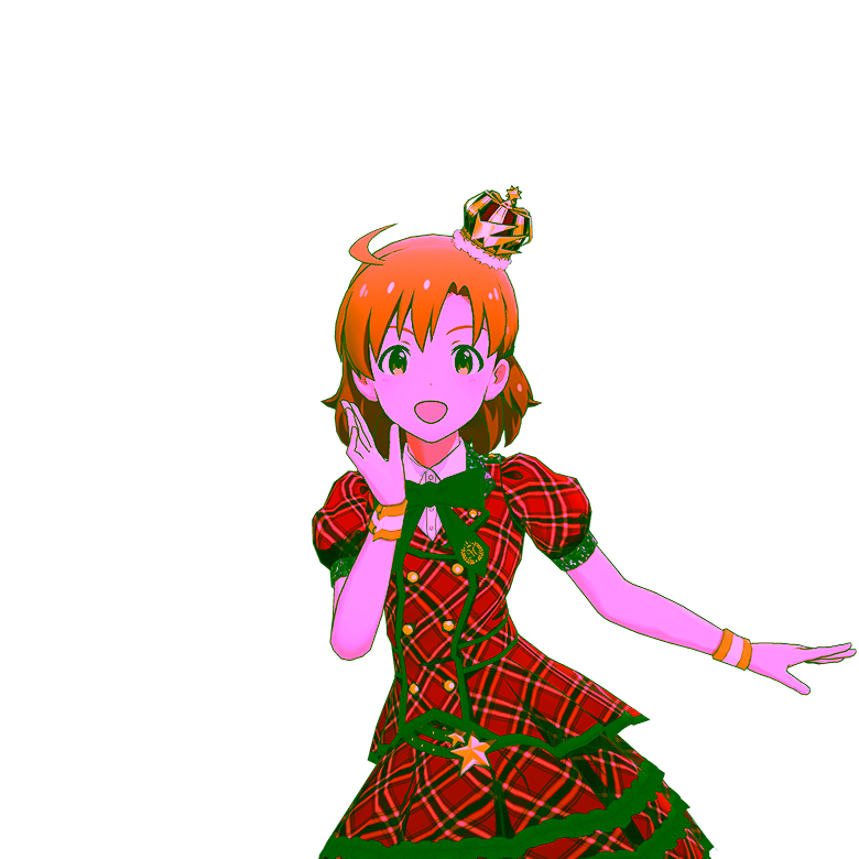 矢吹 可奈 プロフィール画像 #3