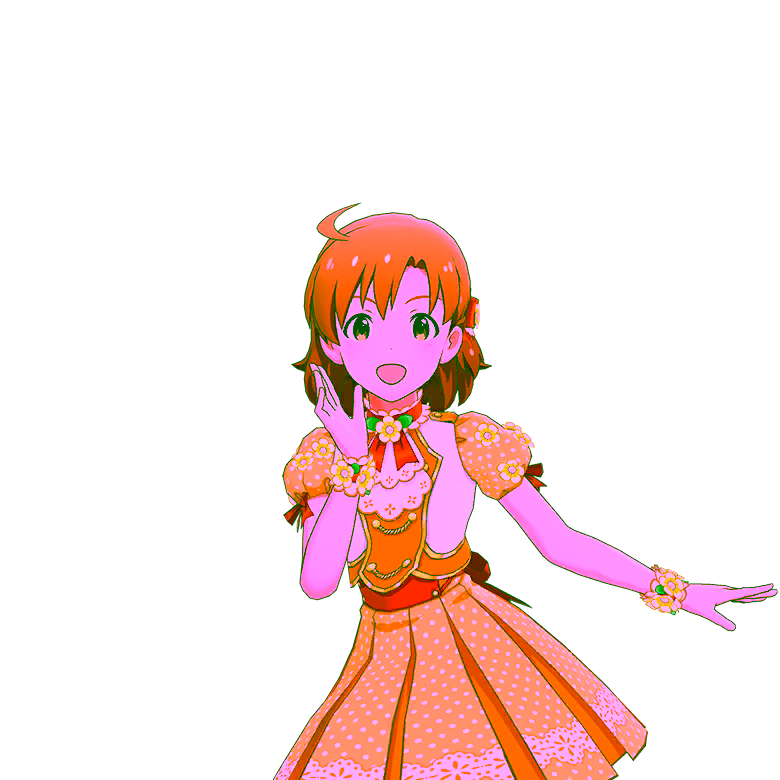 矢吹 可奈 プロフィール画像 #4