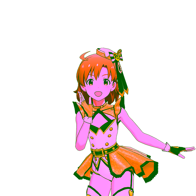 矢吹 可奈 プロフィール画像 #5