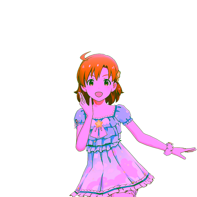 矢吹 可奈 プロフィール画像 #7