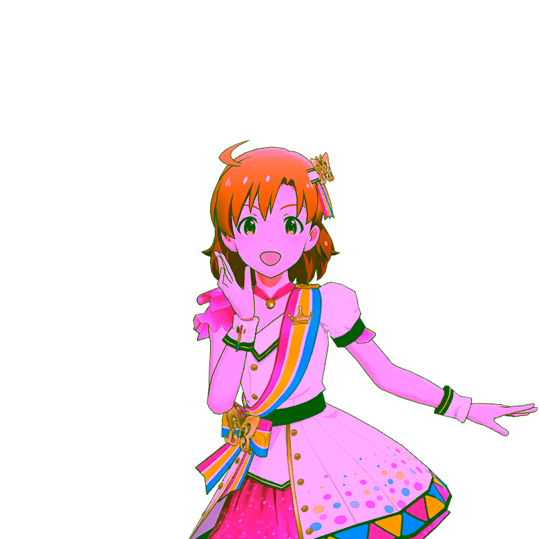 矢吹 可奈 プロフィール画像 #9