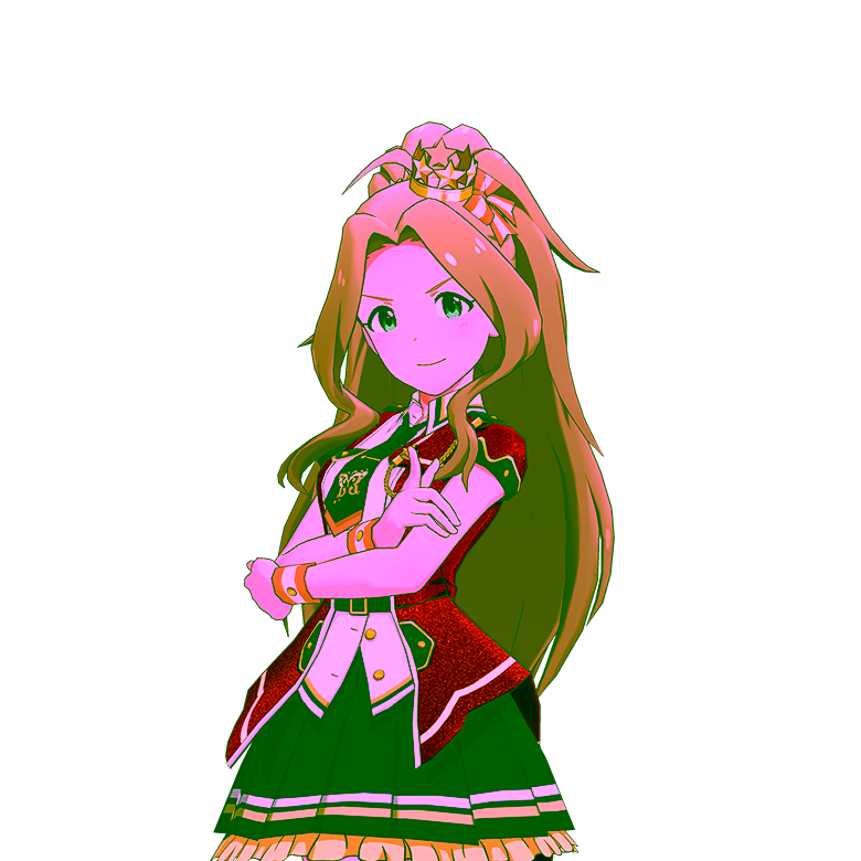 二階堂 千鶴 プロフィール画像 #2