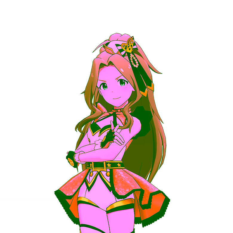 二階堂 千鶴 プロフィール画像 #6