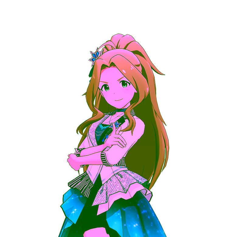 二階堂 千鶴 プロフィール画像 #8