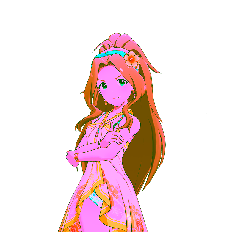 二階堂 千鶴 プロフィール画像 #10