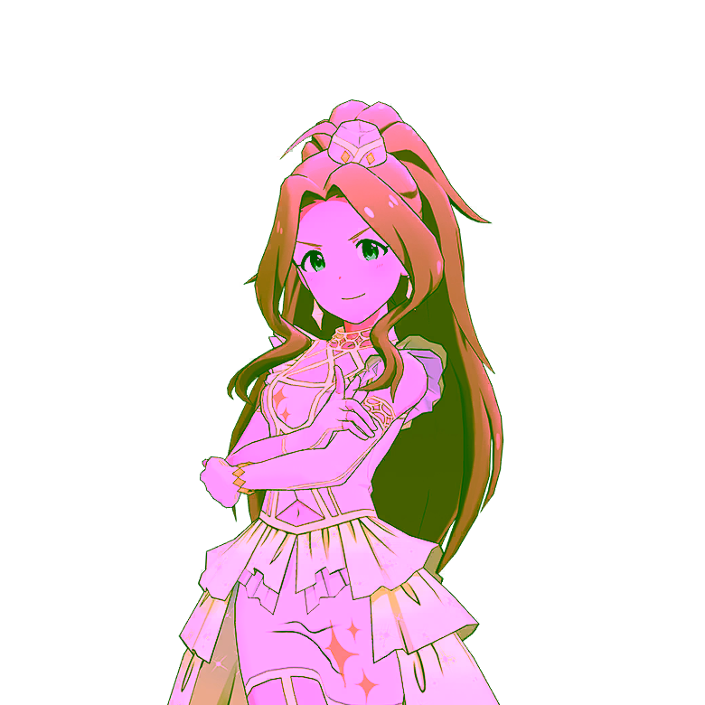 二階堂 千鶴 プロフィール画像 #11