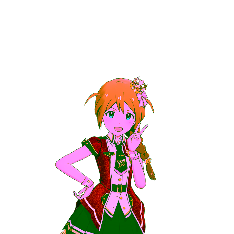 馬場 このみ プロフィール画像 #2