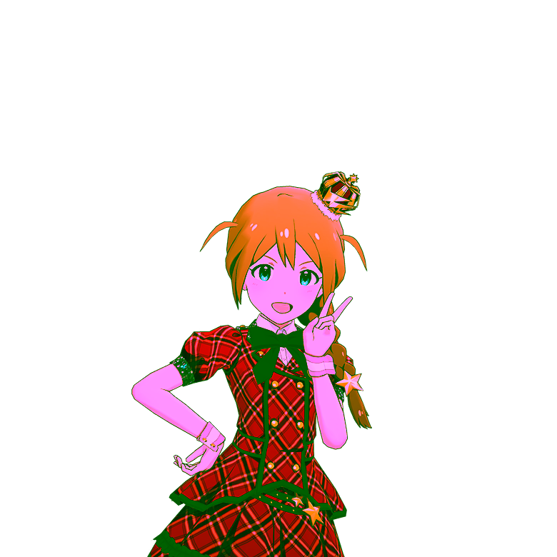 馬場 このみ プロフィール画像 #3
