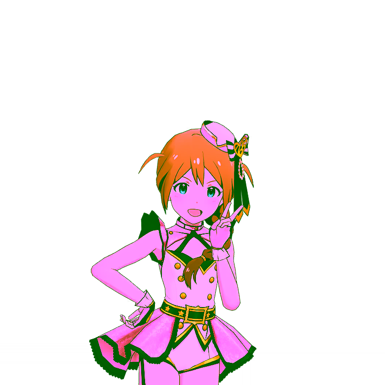馬場 このみ プロフィール画像 #4
