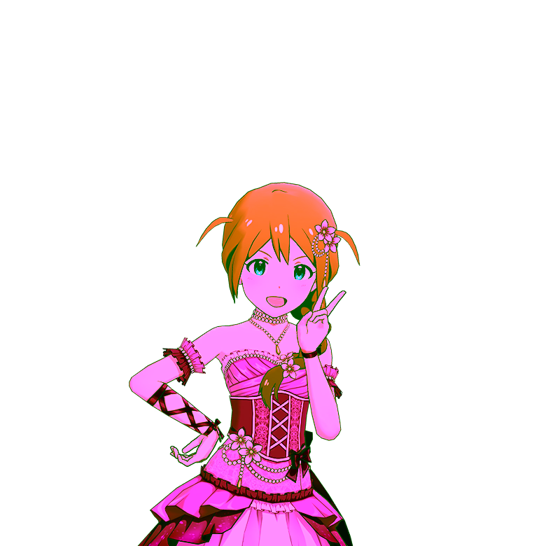 馬場 このみ プロフィール画像 #5