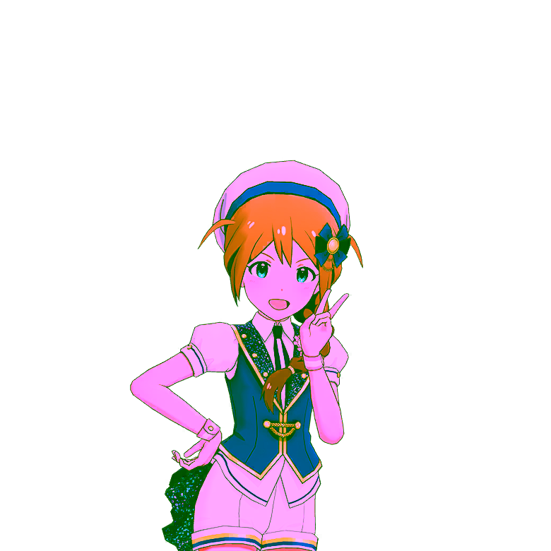 馬場 このみ プロフィール画像 #6