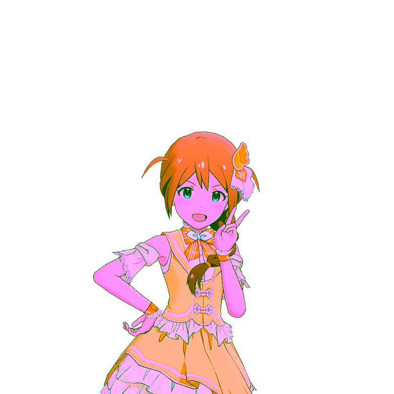 馬場 このみ プロフィール画像 #7