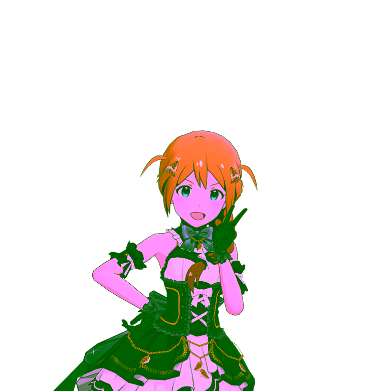 馬場 このみ プロフィール画像 #8