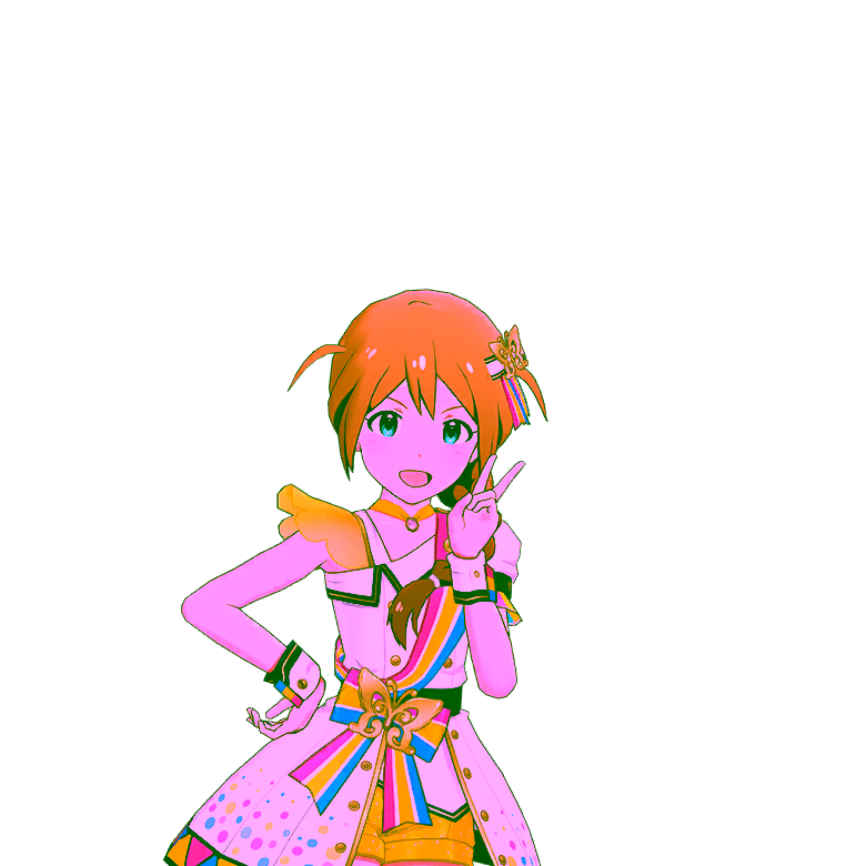 馬場 このみ プロフィール画像 #9