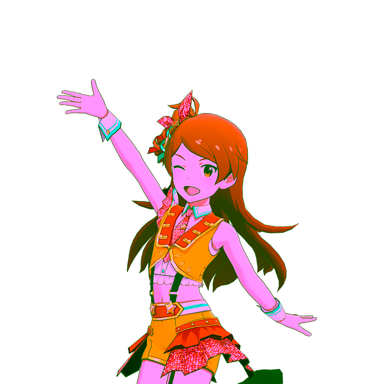 大神 環 プロフィール画像 #4