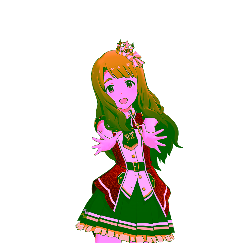 宮尾 美也 プロフィール画像 #2