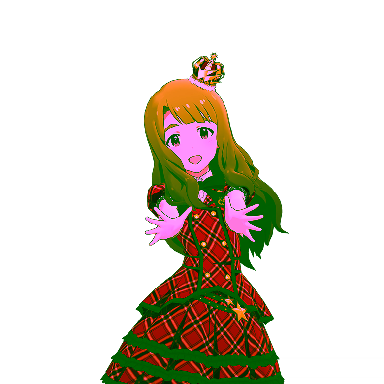 宮尾 美也 プロフィール画像 #3